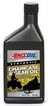 Synthetic Chaincase & Gear Oil - 16 oz bottle